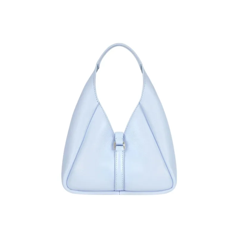 Givenchy G Hobo Handbags-1