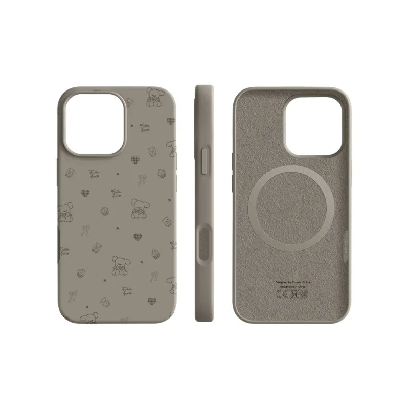 Taluoni Phone Cases-22