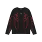 Black Red