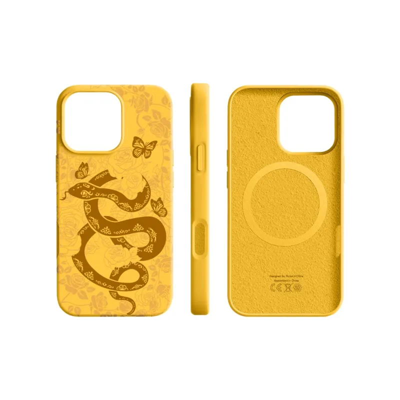 Pin Sai Phone Cases-42