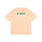 Light Orange