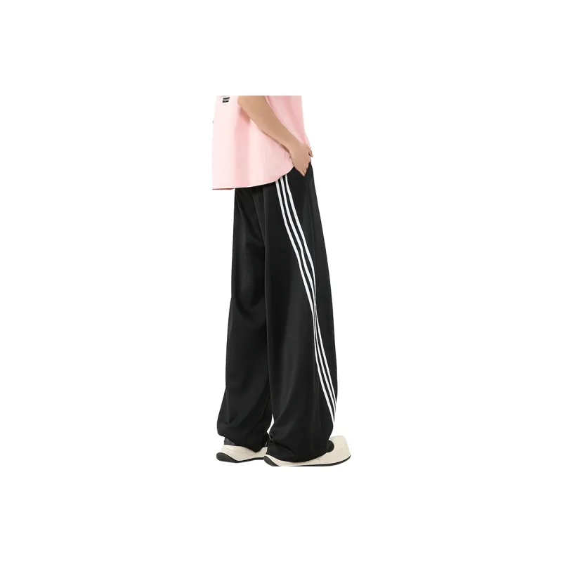 OKUS Casual Pants Unisex-1