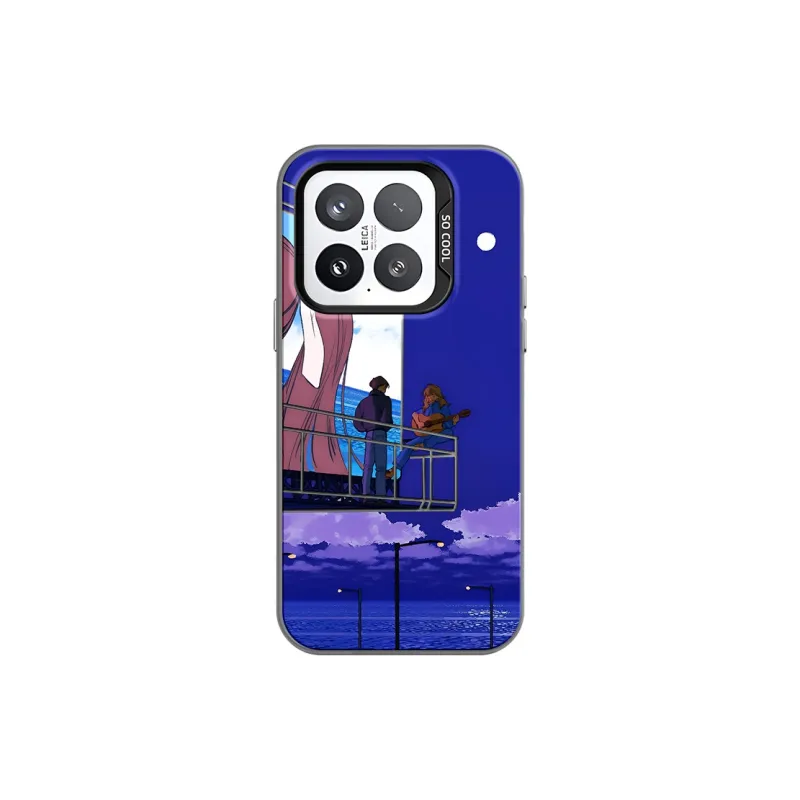 MANQIN Phone Cases-18