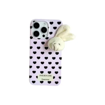 Beams Phone Cases