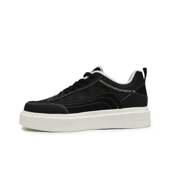 Bull Charm Men's Casual Shoes Men's