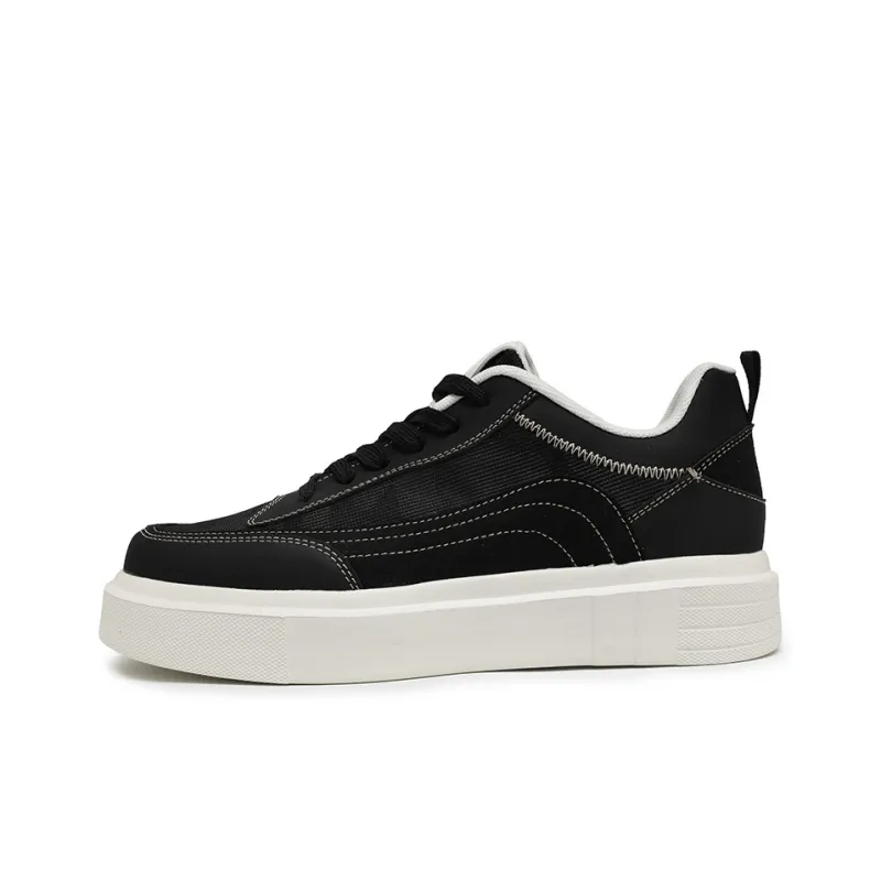 Bull Charm Men's Casual Shoes Men's-0