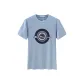 Light Blue (Unisex)