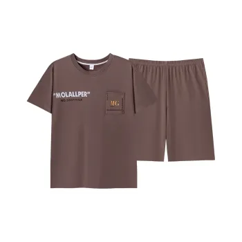 Casenland Men Pajama Sets