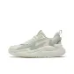 White Green