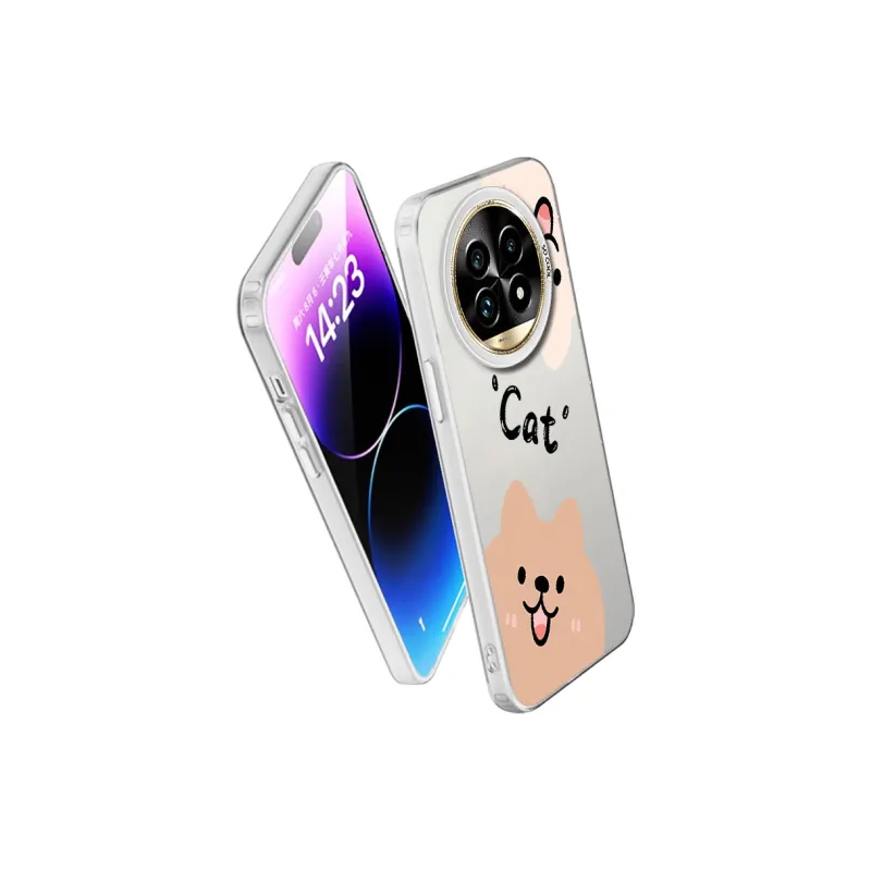Baochengbao Phone Cases-23