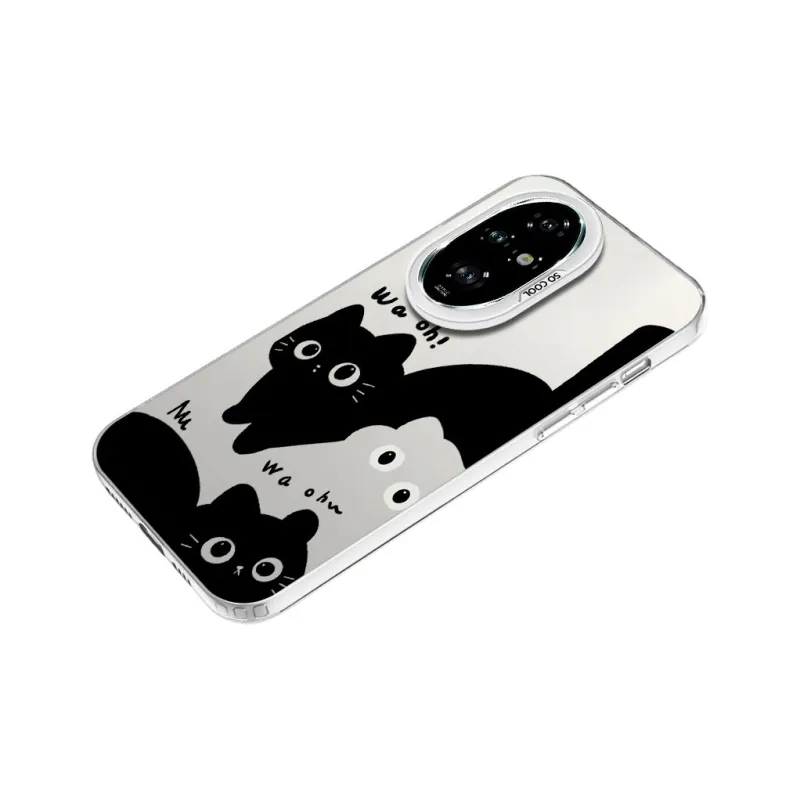 Baochengbao Phone Cases-22