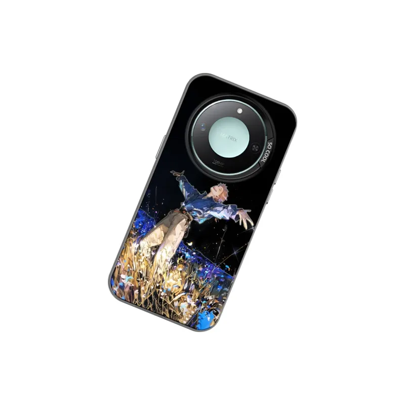 MANQIN Phone Cases-6