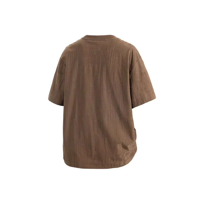 CHEVAL NOIR T Shirts Unisex-1