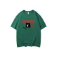 Dark Green[240g 100% cotton]