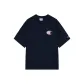 Navy Blue-25