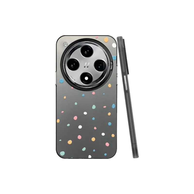 Baochengbao Phone Cases-3