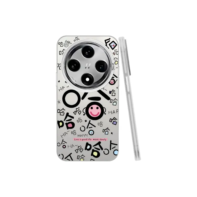 TUNAMEI Phone Cases-15