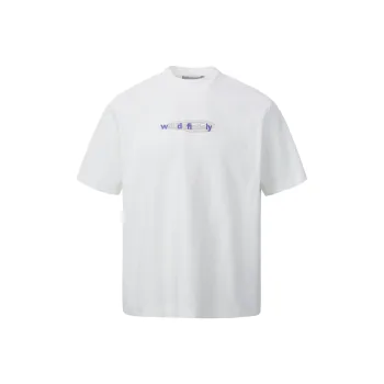 MADE EXTREME T Shirts Unisex