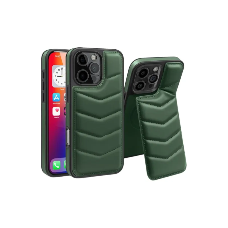 KEBO Phone Cases-11