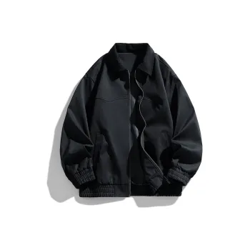 CSKS Jackets Unisex