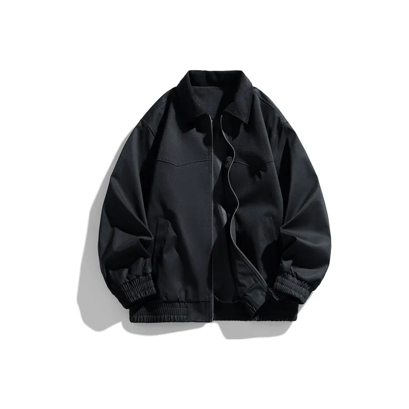 CSKS Jackets Unisex-0