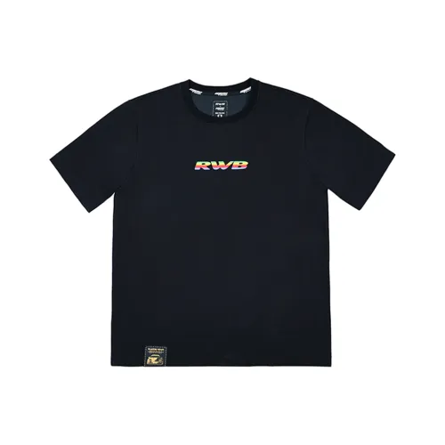 H2P Polo Shirts Unisex
