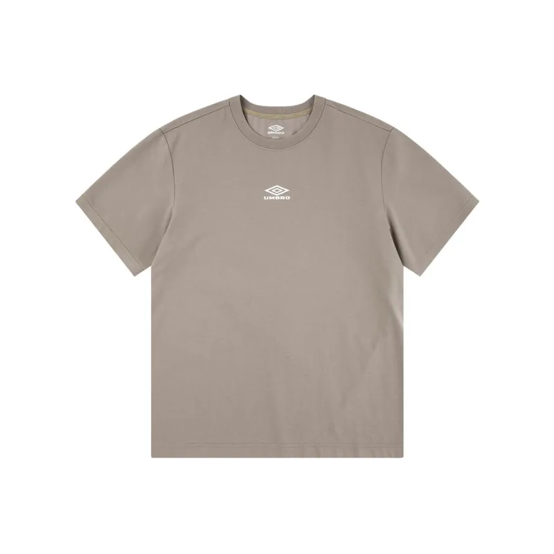Umbro Casual Sportswear Unisex-26