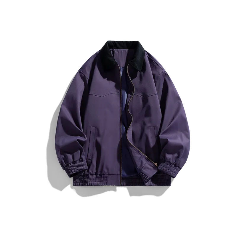 CSKS Jackets Unisex-30