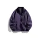 Plum Purple