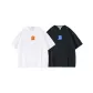 2 Pack (White+Gray)