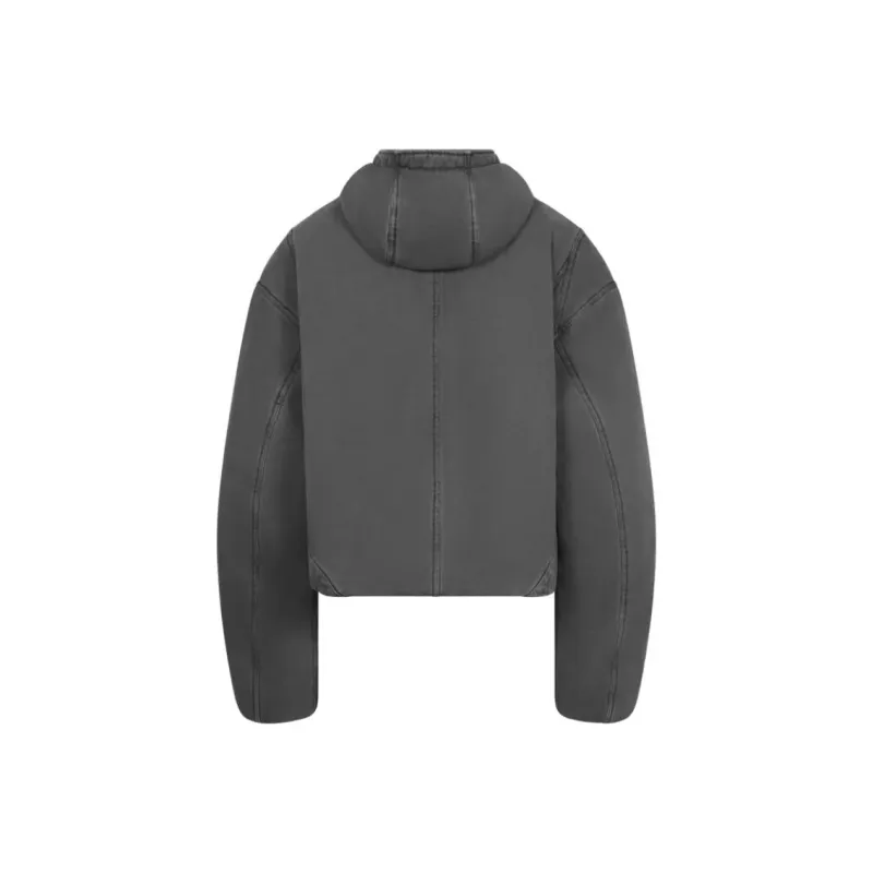 HELIOT EMIL Parametrical Jacket-1