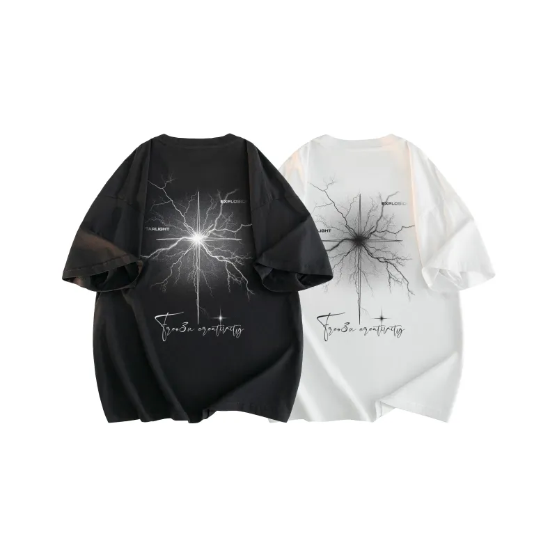 FREO3N T Shirts Unisex-47