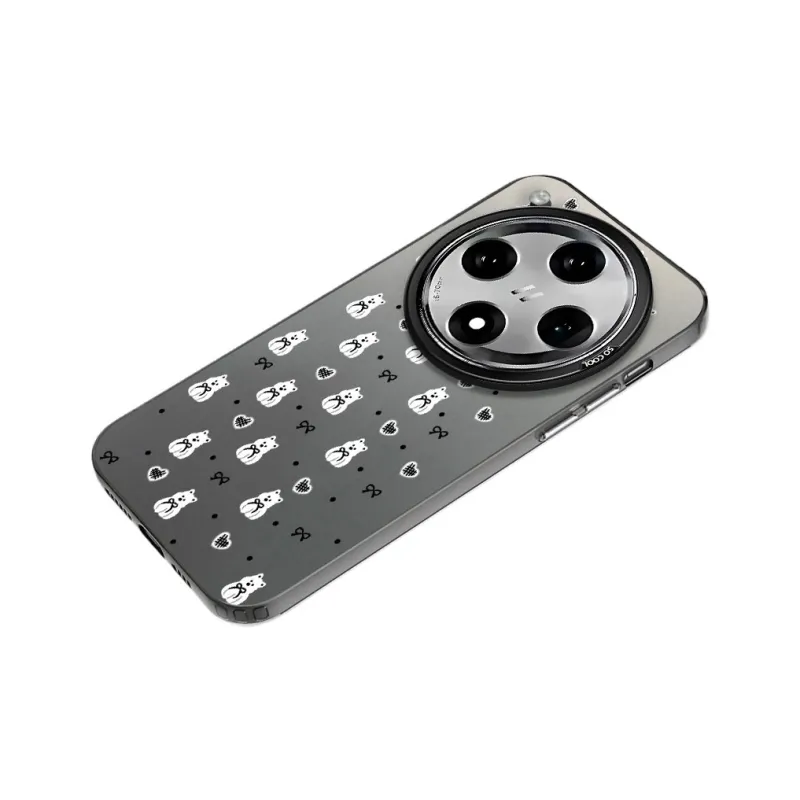 Baochengbao Phone Cases-10