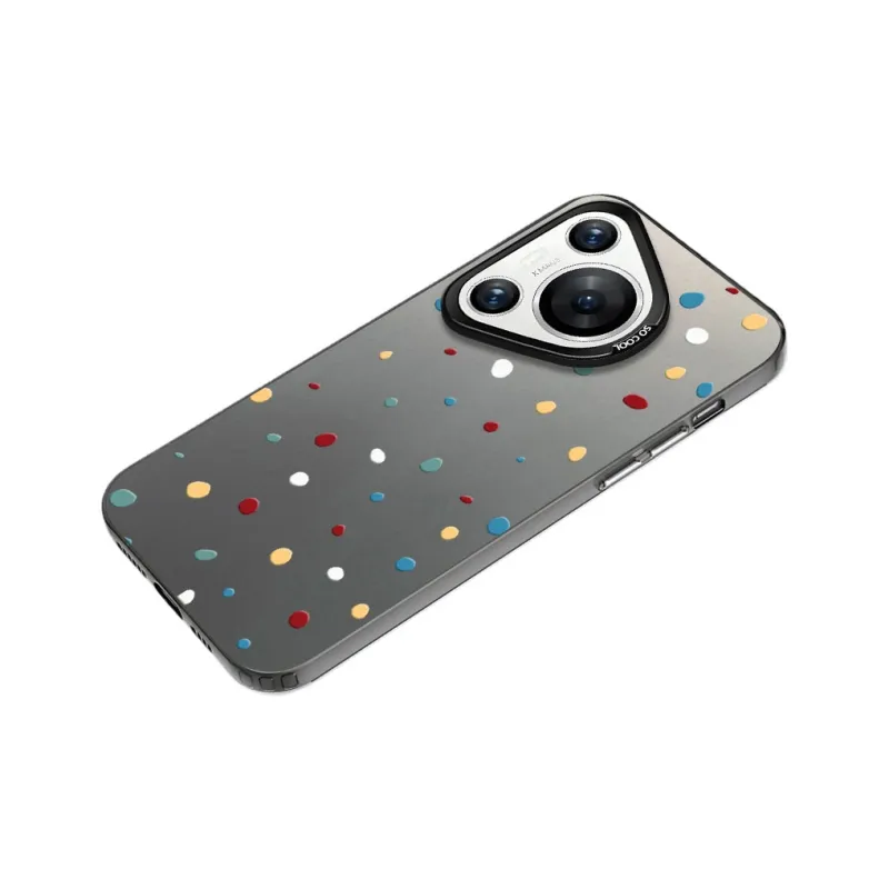 Baochengbao Phone Cases-1