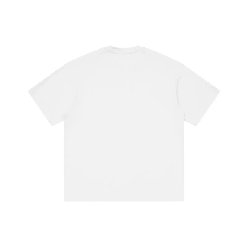 HONOR OF KINGS T Shirts Unisex-6