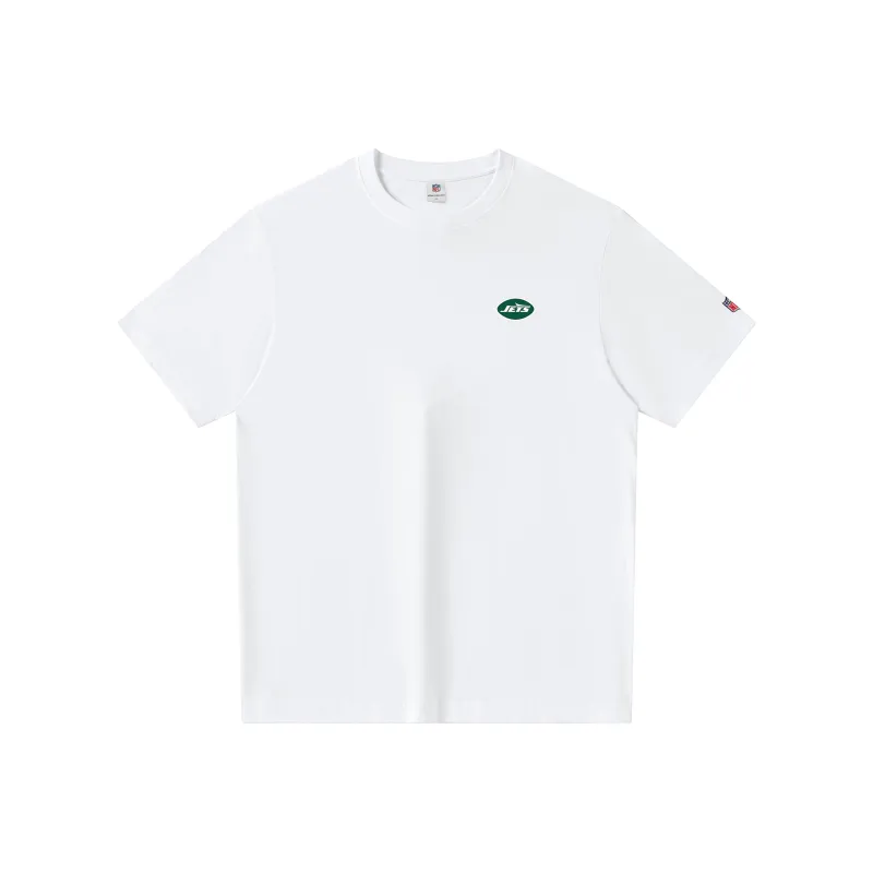 NFL T Shirts Unisex-1