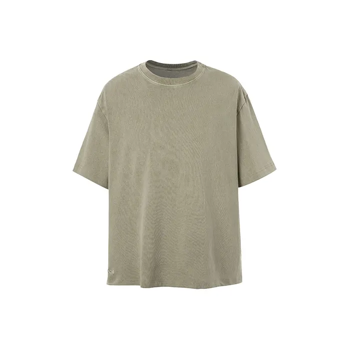 COUNTRY MOMENT T Shirts Unisex-9
