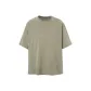 Pea Green