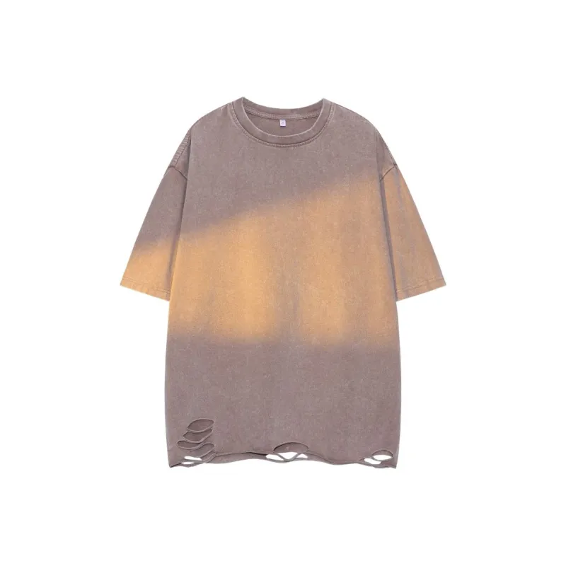 TYPERIGHTER T Shirts Unisex-4