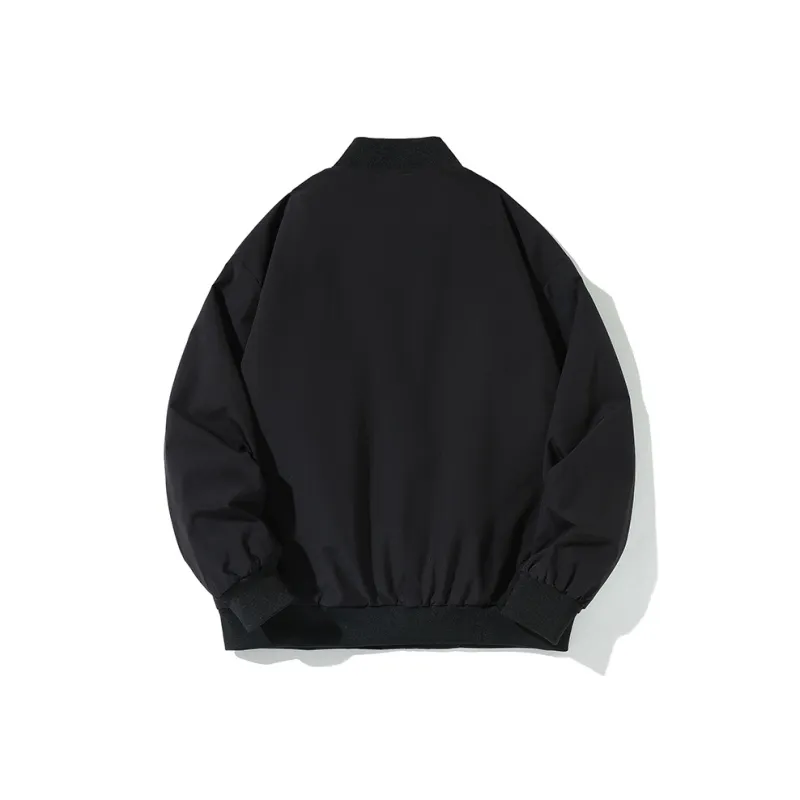 MindBridge Jackets & Coats Men's-1