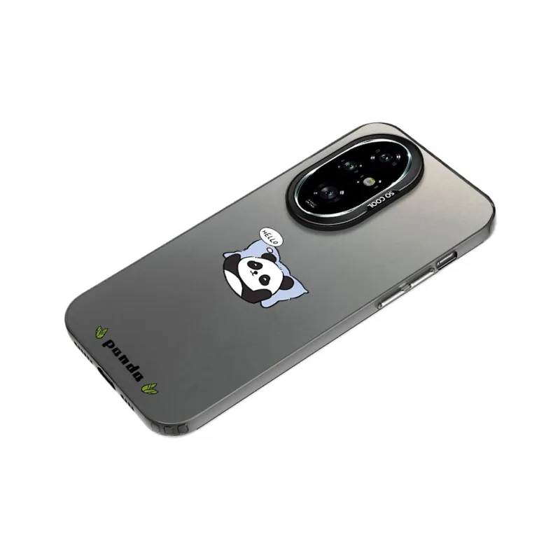 TUNAMEI Phone Cases-4