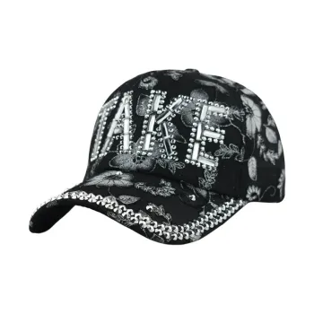 Beerus Polyester Baseball Caps Women's