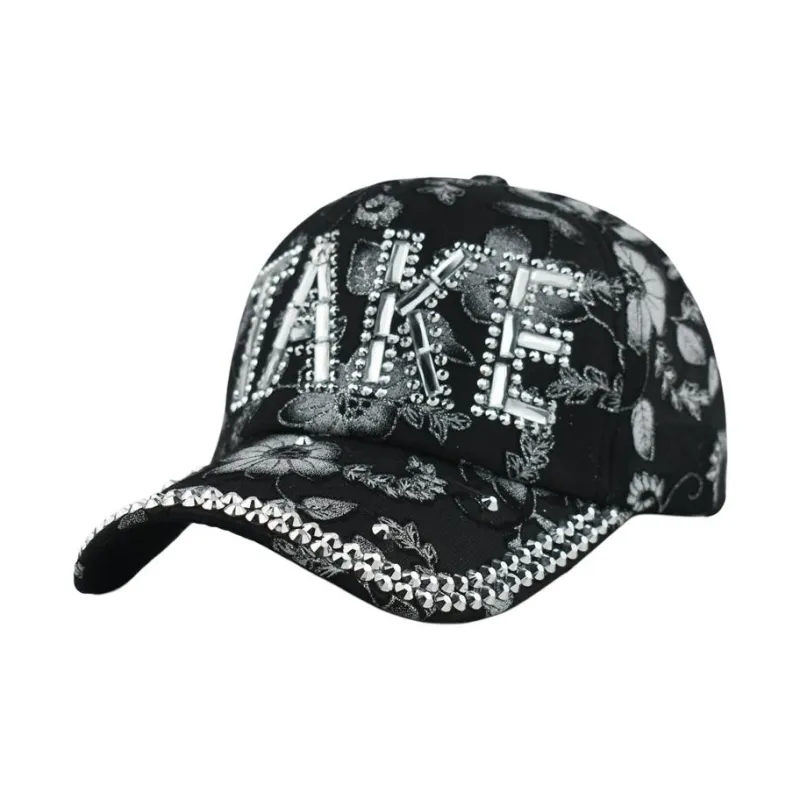 Beerus Polyester Baseball Caps Women's-0
