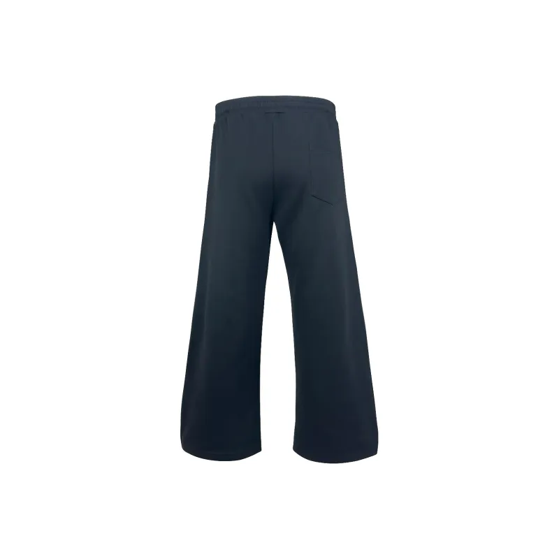Quiksilver Casual Pants Unisex-1