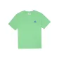 Los Angeles Dodgers/Yellow-Green