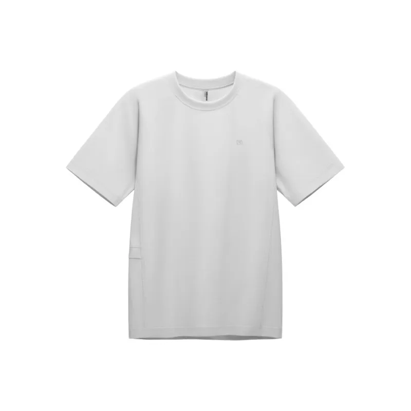 BANANA IN T Shirts Men-26