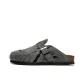 Dark Gray