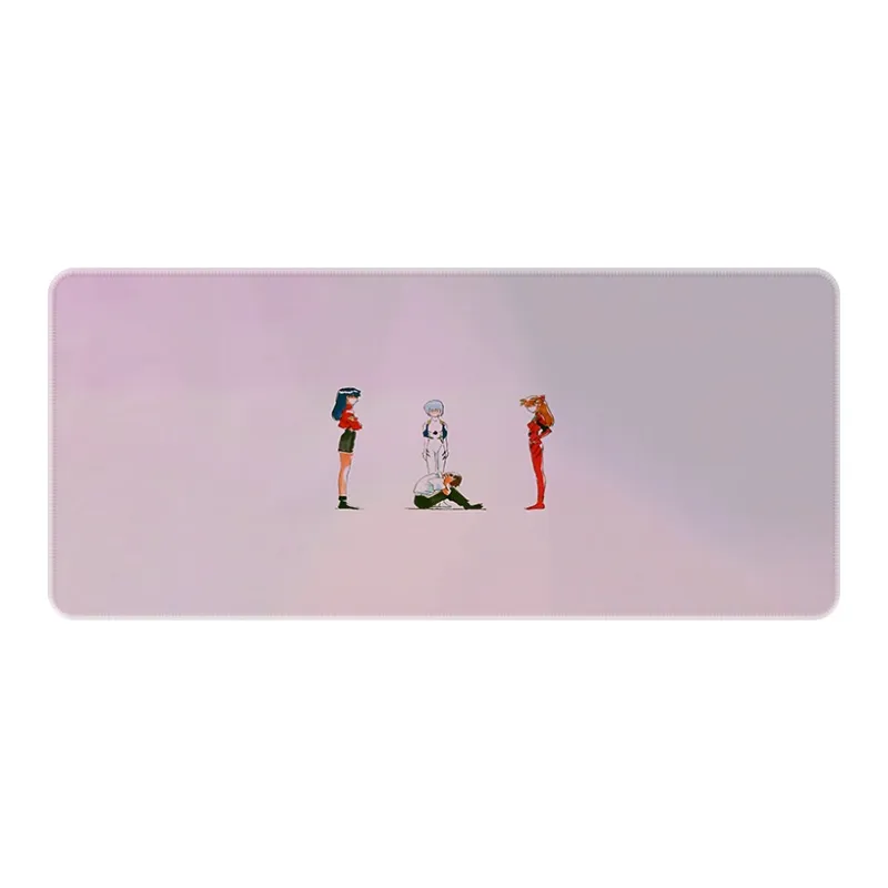 Directions Mouse Pads-3
