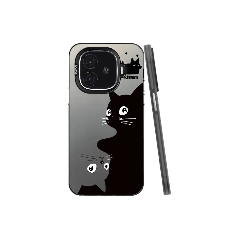 Baochengbao Phone Cases-6