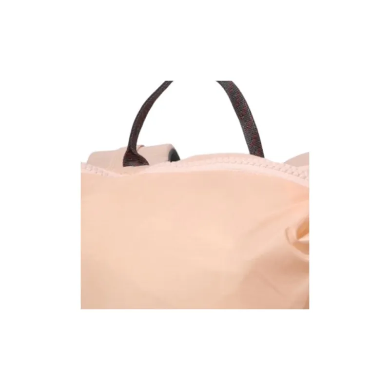 KLATTERMUSEN Mountaineering Bag Outdoor Bag Polyamide 18L Pink Unisex-6